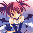 Nex